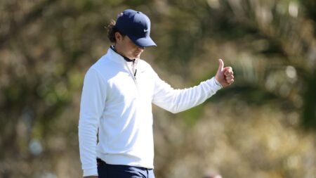 RBC Canadian Open officials say they are expecting two pro debuts this summer