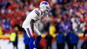Kaiir Elam: Energy with Cowboys is something I’ve never been part of