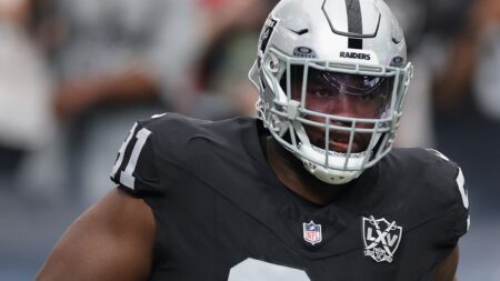 Dolphins claim DT Matthew Butler off waivers