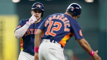 Royals at Astros Prediction: Odds, expert picks, starting pitchers, betting trends and stats for May 12