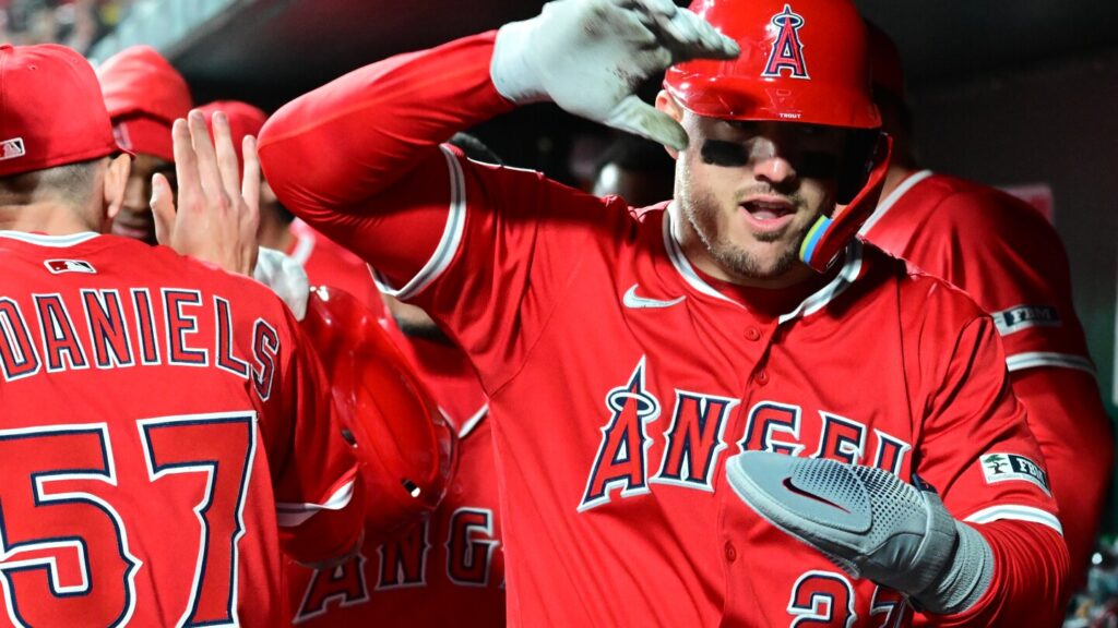 Blue Jays at Angels prediction: Odds, expert picks, starting pitchers, betting trends, and stats for May 8