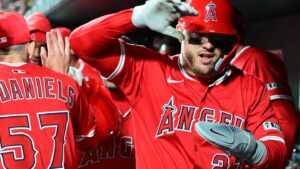 Blue Jays at Angels prediction: Odds, expert picks, starting pitchers, betting trends, and stats for May 8