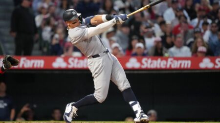 Yankees at Dodgers Prediction: Odds, expert picks, starting pitchers, betting trends and stats for May 30
