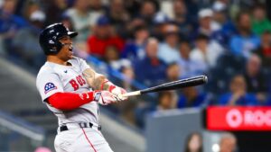 Twins at Red Sox prediction: Odds, expert picks, starting pitchers, betting trends, and stats for May 2
