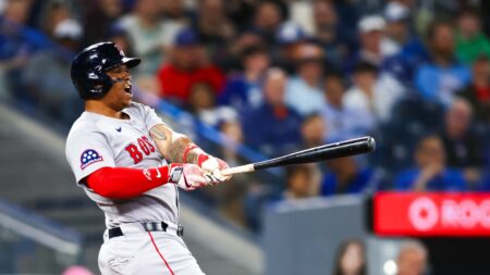 Twins at Red Sox prediction: Odds, expert picks, starting pitchers, betting trends, and stats for May 2