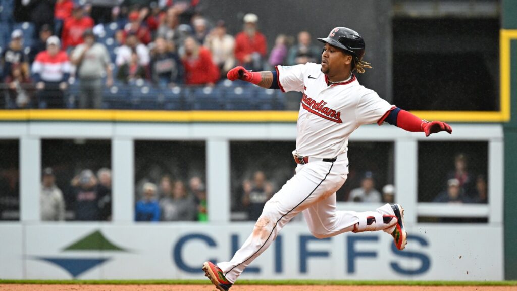 Angels at Guardians Prediction: Odds, expert picks, starting pitchers, betting trends and stats for May 30