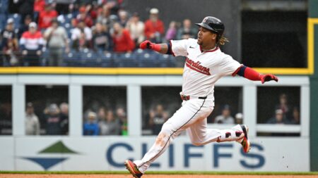 Angels at Guardians Prediction: Odds, expert picks, starting pitchers, betting trends and stats for May 30