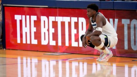 Minnesota Timberwolves vs Oklahoma City Thunder Preview: 2025 NBA Playoffs prediction, schedule, who to watch