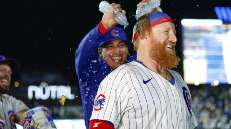 White Sox at Cubs prediction: Odds, expert picks, starting pitchers, betting trends, and stats for May 16