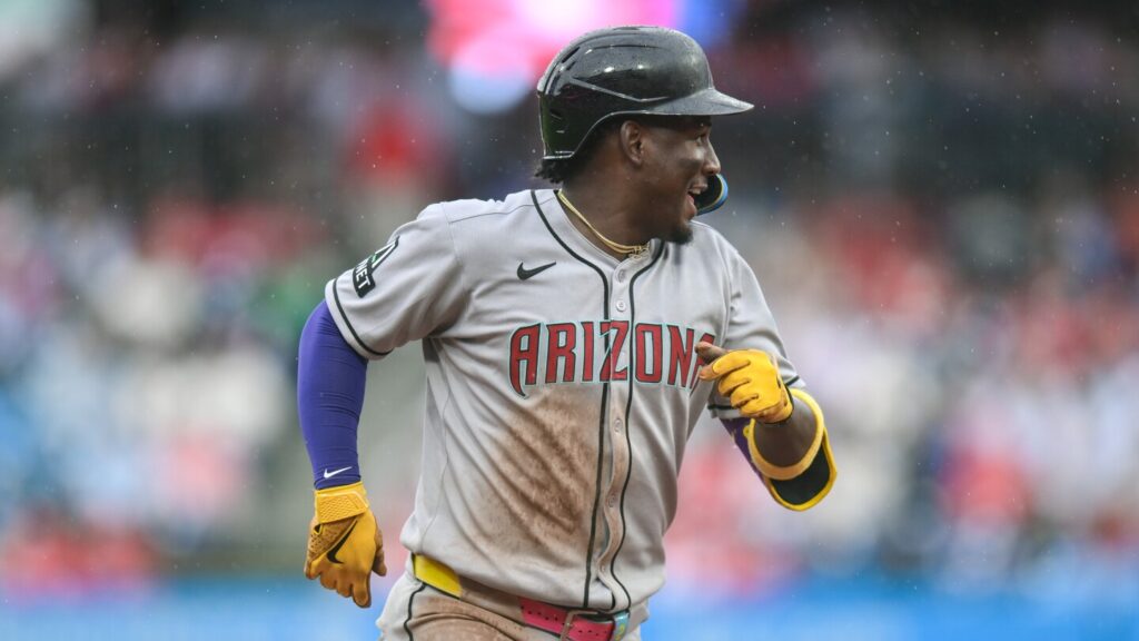Mets at Diamondbacks Prediction: Odds, expert picks, starting pitchers, betting trends and stats for May 6