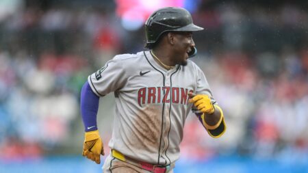 Mets at Diamondbacks Prediction: Odds, expert picks, starting pitchers, betting trends and stats for May 6