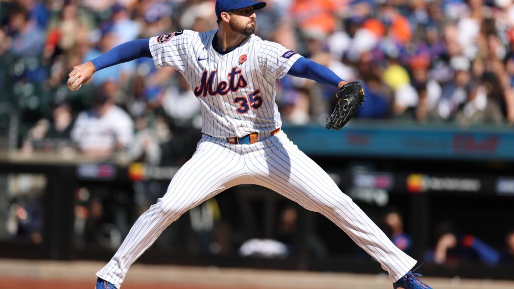 Rockies at Mets prediction: Odds, expert picks, starting pitchers, betting trends, and stats for May 30