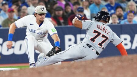 Padres at Blue Jays Prediction: Odds, expert picks, starting pitchers, betting trends and stats for May 20