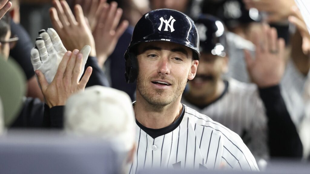 Rangers at Yankees Prediction: Odds, expert picks, starting pitchers, betting trends and stats for May 20