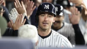 Rangers at Yankees Prediction: Odds, expert picks, starting pitchers, betting trends and stats for May 20