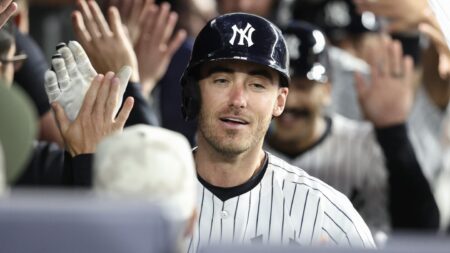 Rangers at Yankees Prediction: Odds, expert picks, starting pitchers, betting trends and stats for May 20
