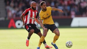 How to watch Wolves vs Brentford live: Stream link, TV channel, team news, prediction