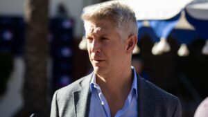 Orioles GM Elias speaks 3 days after firing manager, says he’s evaluating reasons for team’s decline