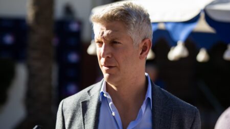 Orioles GM Elias speaks 3 days after firing manager, says he’s evaluating reasons for team’s decline