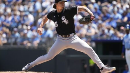 Marlins at White Sox Prediction: Odds, expert picks, starting pitchers, betting trends and stats for May 9