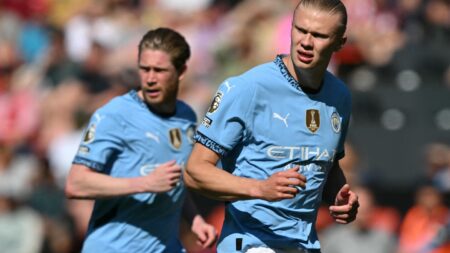 How to watch Crystal Palace vs Manchester City live: FA Cup final stream, TV, team news, prediction