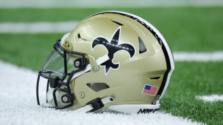 Saints, Dolphins, Browns also among teams to vote against tush push ban