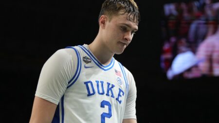 2025 NBA Draft Combine: Location, how does it work, top players, how to watch
