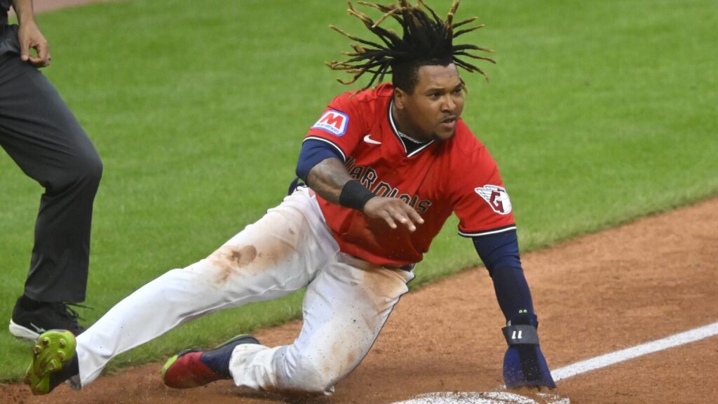 Brewers at Guardians Prediction: Odds, expert picks, starting pitchers, betting trends and stats for May 14