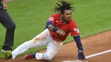 Brewers at Guardians Prediction: Odds, expert picks, starting pitchers, betting trends and stats for May 14