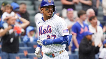 Rockies at Mets Prediction: Odds, expert picks, starting pitchers, trends and stats for May 30