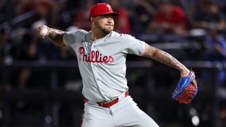 Phillies at Rockies prediction: Odds, expert picks, starting pitchers, betting trends, and stats for May 21