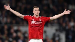Nottingham Forest vs Brentford LIVE Updates, watch live, score, analysis, highlights