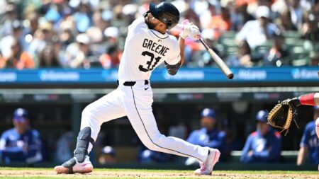 Red Sox at Tigers prediction: Odds, expert picks, starting pitchers, betting trends, and stats for May 12