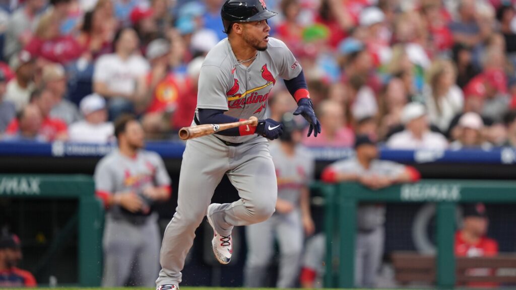 Cardinals at Phillies – Gm. 2 prediction: Odds, expert picks, starting pitchers, trends, and stats for May 14