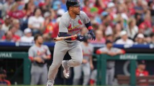 Cardinals at Phillies – Gm. 2 prediction: Odds, expert picks, starting pitchers, trends, and stats for May 14