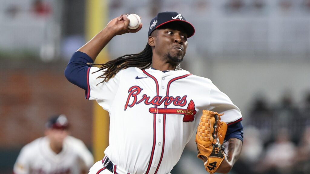 Reds at Braves Prediction: Odds, expert picks, starting pitchers, betting trends and stats for May 7