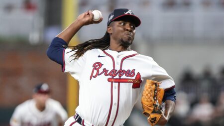 Reds at Braves Prediction: Odds, expert picks, starting pitchers, betting trends and stats for May 7