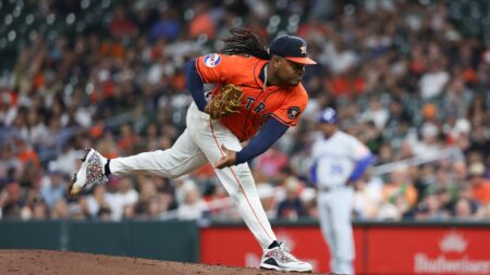 Royals at Astros Prediction: Odds, expert picks, starting pitchers, betting trends and stats for May 14