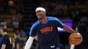 2025 NBA Playoffs: Predictions, storylines to follow in NBA conference semifinals roundtable
