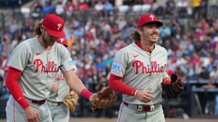 Phillies at Rays Prediction: Odds, expert picks, starting pitchers, betting trends and stats for May 8