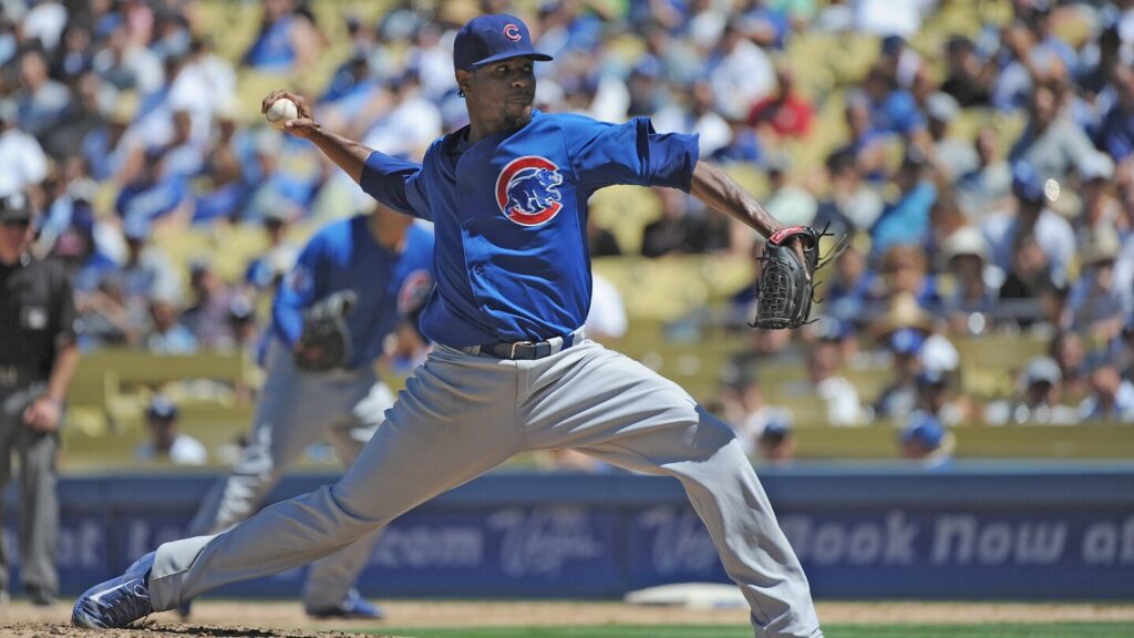 Marlins at Cubs Prediction: Odds, expert picks, starting pitchers, betting trends and stats for May 14