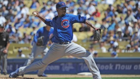Marlins at Cubs Prediction: Odds, expert picks, starting pitchers, betting trends and stats for May 14