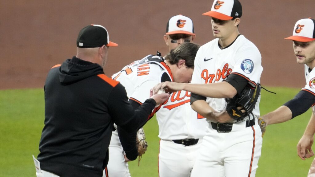 Twins at Orioles prediction: Odds, expert picks, starting pitchers, betting trends, and stats for May 13