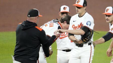 Twins at Orioles prediction: Odds, expert picks, starting pitchers, betting trends, and stats for May 13