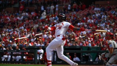 Cardinals at Phillies prediction: Odds, expert picks, starting pitchers, betting trends, and stats for May 13