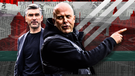 Leeds ready to SMASH transfer record for Liverpool title winner