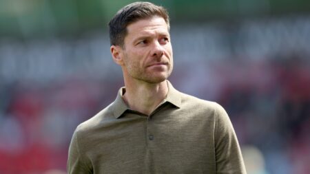 Real Madrid One Step Away From Securing PSG Target