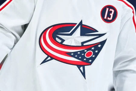 Former Blue Jackets Draft Pick Named Assistant General Manager For Islanders