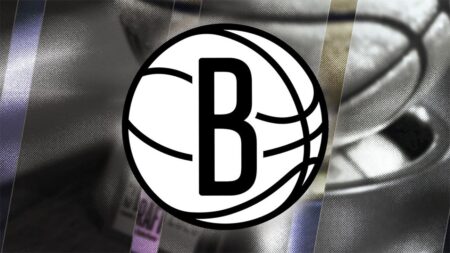 Nets 2025 NBA Draft: Every pick from Wednesday's first round