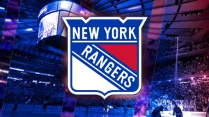 Rangers 2025 NHL Draft: Every pick from Saturday's rounds